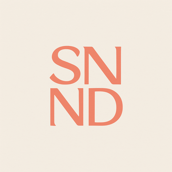 SNN Designs